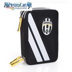 ASTUCCIO 3 ZIP JUVE