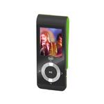 MP3 PLAYER 4GB MPV1728 VERDE TREVI