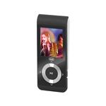 MP3 PLAYER 4GB MPV1728 BIANCO TREVI