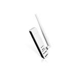 WIRELESS N USB ADAPTER 600MBPS TP-LINK AC600