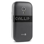 CELLULARE DORO 6050 BLACKY 