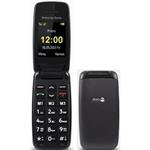 CELLULARE DORO 401 PRIMO BLACK 