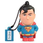 PEN DRIVE 16GB - DC SUPERMAN MOVIE