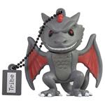 PEN DRIVE 16GB - GOT DROGON