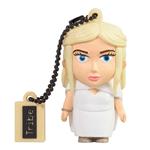 PEN DRIVE 16GB - GOT DAENERYS