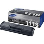 TONER X LASER SAMSUNG SL M2022 (MLT-D111S)