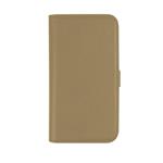 COVER CUSTODIA UNIVERS. BOOK FINO A 5" CHIUS.MAGNETICA SBS BEIGE