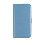 COVER CUSTODIA UNIVERS. BOOK FINO A 4,5" SBS CELESTE