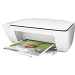 MULTIFUNZIONE HP DESKJET 2130 INK-JET COLORE F5S40B 