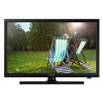 TV LED 24" SAMSUNG T24E310 FULL HD BLACK EU