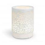 DIFFUSORE AROMI BLISSCENT FLOREALE BIANCO