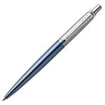 PENNA PARKER JOTTER PREMIUM CLASSIC SFERA BLU