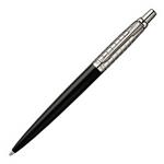 PENNA PARKER JOTTER SPECIAL SFERA BLACK