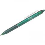 PENNA PILOT FRIXION CANCELLABILE CLICKER VERDE