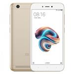 SMARTPHONE XIAOMI REDMI 5A 2GB 16GB GOLD