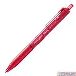 PENNA PAPERMATE INKJOY 1,0M ROSSO