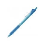 PENNA PAPERMATE INKJOY 1,0M AZZURRO