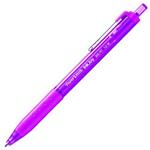 PENNA PAPERMATE INKJOY 1,0M FUCSIA