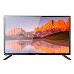 TV LED 50" GRAETZ FULL HD ANDROID BLACK 
