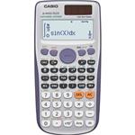 CALCOLATRICE SCIENTIFICA CASIO FX-991ES PLUS 417 FUNZ. 