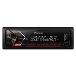 AUTORADIO PIONEER DEH-S3000BT 200W NERO