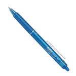 PENNA PILOT FRIXION CANCELLABILE CLICKER AZZURRO