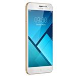 SMARTPHONE TP-LINK NEFFOS C7 GOLD 2GB 16GB 