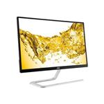 MONITOR 23" AOC W.LED VGA HDMI I2381FH