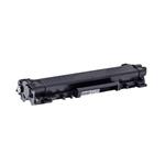 TONER X LASER BROTHER HL L2310D TN-2420 