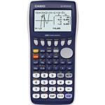 CALCOLATRICE GRAFICA CASIO 64KB FX-9750 GII-S-EH 061