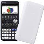 CALCOLATRICE GRAFICA CASIO 16MB FX-CG50-S-EH 060