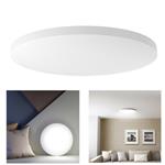 PLAFONIERA INTELLIGENTE LED XIAOMI MI MIJIA CEILING LIGHT 450MM 32W