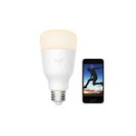 LAMPADA XIAOMI YEELIGHT SMART LED BULD WHITE E27