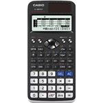 CALCOLATRICE SCIENTIFICA CASIO FX-991EX 552 FUNZ. 