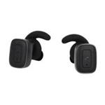 AURICOLARE BLUETOOTH 4.1 C/MICROF. STEREO PURE NERO AREA