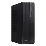 PC ACER SFF VEX2620G DT.VRWET.003 PQC J5005D 4GB 1TB TAST+MOUSE+DVD S.O.FREE