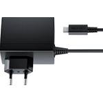 ALIMENTATORE SWITCH AC ADAPTER