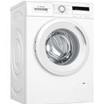 LAVATRICE BOSCH WAN24068II CARICO FRONTALE 8KG 1200 GIRI/MIN A+++ BIANCO