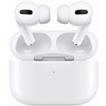 AURICOLARE APPLE AIRPODS PRO MWP22TY/A BLUETOOTH BIANCO