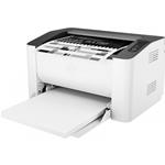 STAMPANTE HP LASER 107A 1200X1200 A4 HQ