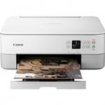 STAMPANTE MULTIFUNZIONE CANON INK-JET PIXMA TS5351 SCANNER COPIA WI-FI