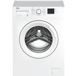 LAVATRICE BEKO CARICO FRONTALE WTX81031W 8KG 1000 GIRI/MIN A+++ BIANCO