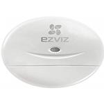 CONTATTO MAGNETICO WIRELESS PORTA & FINESTRE T2 EZVIZ