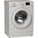 LAVATRICE SANGIORGIO F912D CARICO FRONTALE 9KG 1200 GIRI/MIN A+++ BIANCO