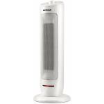 STUFA TERMOVENTILATORE CERAMICO TORRETTA STUFA ELETTRICA 2000W G60021 NEW G3 FERRARI