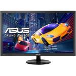 MONITOR ASUS LED 21,5" WIDE VP228HE VGA HDMI GAMING