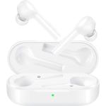 AURICOLARE BLUETOOTH 5.0 TRUE WIRELESS STEREO EARBUDS CM-H1CL HUAWEI BIANCO