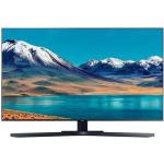 TV LED SMART 50" SAMSUNG 50TU8502 2020 CRYSTAL UHD 4K HDR BLACK 