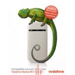 VODAFONE MODEM KEY WI-FI R209-Z