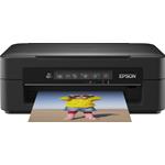 STAMPANTE MULTIFUNZIONE EPSON INK-JET XP-212 USB 2.0 